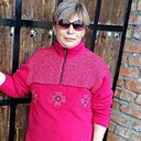 Знакомства: Антонина, 57 лет, Лида