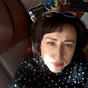 Знакомства: Ангелина, 52 года, Находка