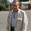 Знакомства: Игорь, 40 лет, Гатчина