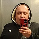 Знакомства: Илья, 39 лет, Камень-на-Оби