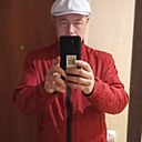 Знакомства: Сергей, 41 год, Ноябрьск
