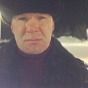 Знакомства: Денис, 40 лет, Якутск