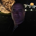 Знакомства: Александр, 44 года, Краснодар