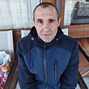 Знакомства: Владимир, 55 лет, Туапсе