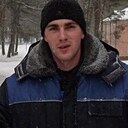 Знакомства: Константин, 37 лет, Норильск