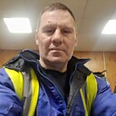 Знакомства: Костя, 46 лет, Холмск