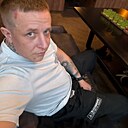 Знакомства: Виктор, 36 лет, Воронеж