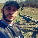 Знакомства: Nik, 30 лет, Феодосия