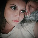 Знакомства: Карина, 29 лет, Татарск