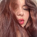 Знакомства: Дана, 40 лет, Сафоново