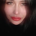 Знакомства: Зинура, 31 год, Карши