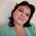 Знакомства: Елена, 41 год, Слупск