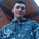 Знакомства: Діма, 28 лет, Трускавец