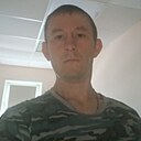 Знакомства: Сергей, 35 лет, Сальск