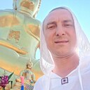 Знакомства: Игорь, 43 года, Белорецк