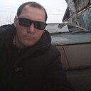 Знакомства: Иван, 38 лет, Елец