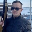 Знакомства: Maks, 30 лет, Пермь