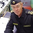 Знакомства: Олег, 60 лет, Фокино