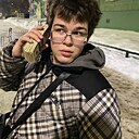 Знакомства: Егоррр, 19 лет, Архангельск