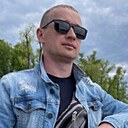 Знакомства: Александр, 28 лет, Чернигов