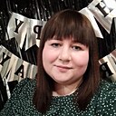 Знакомства: Ленуся, 34 года, Калач