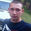 Знакомства: Александр, 21 год, Москва