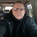 Знакомства: Сергей, 41 год, Ставрополь
