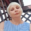 Знакомства: Алена, 46 лет, Мариинск