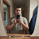 Знакомства: Слава, 27 лет, Минск