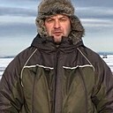 Знакомства: Александр, 45 лет, Комсомольск-на-Амуре