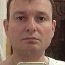 Знакомства: Александр, 50 лет, Старый Оскол