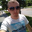 Знакомства: Виктор, 42 года, Псков