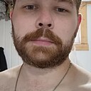 Знакомства: Вовка, 30 лет, Кольчугино