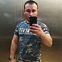 Знакомства: Рома, 35 лет, Краснодар