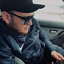 Знакомства: Артем, 36 лет, Нягань