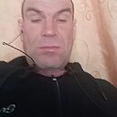 Знакомства: Владимир, 40 лет, Талгар