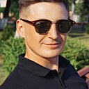 Знакомства: Александр, 30 лет, Бобруйск