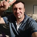 Знакомства: Александр, 35 лет, Брянка