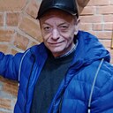 Знакомства: Станислав, 56 лет, Гродно