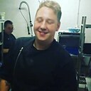 Знакомства: Вадос, 34 года, Одесса