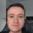 Знакомства: Эрих, 26 лет, Фленсбург