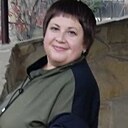 Знакомства: Светлана, 55 лет, Макеевка