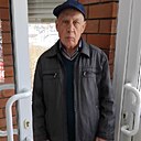 Знакомства: Валерий, 63 года, Рассказово