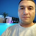 Знакомства: Usmon, 32 года, Газалкент