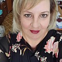 Знакомства: Галина, 49 лет, Унеча