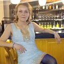 Знакомства: Светлана, 37 лет, Кокшетау