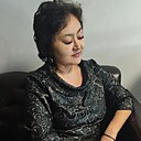 Знакомства: Кошка, 49 лет, Атбасар