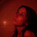 Знакомства: Анастасия, 19 лет, Барнаул