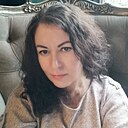 Знакомства: Татьяна, 46 лет, Санкт-Петербург