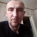 Знакомства: Александр, 40 лет, Щекино